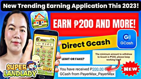 sabong gcash 2023|Honest Review .